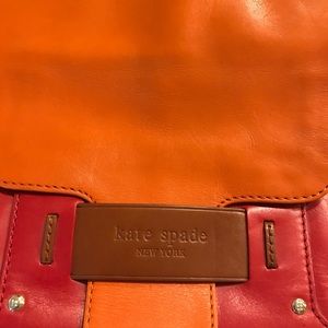 Kate Spade ♠️Handbag